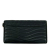 Louis Vuitton New Wave Wallet Secondhand