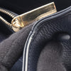 Chanel Small Grained Calfskin Neo Executive Shopper Tote Secondhand