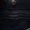 Chanel Small Grained Calfskin Neo Executive Shopper Tote Secondhand
