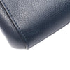 Chanel Small Grained Calfskin Neo Executive Shopper Tote Secondhand