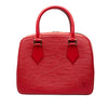 Louis Vuitton Epi Sablons Secondhand