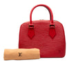 Louis Vuitton Epi Sablons Secondhand