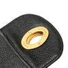 Chanel Jumbo XL Caviar Mademoiselle Flap Secondhand