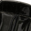 Dior Large Patent Cannage Lady Dior Secondhand