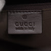 Gucci Kids GG Supreme Web Backpack Secondhand