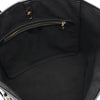 Louis Vuitton Monogram Jacquard Since 1854 Neverfull MM Secondhand