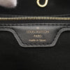 Louis Vuitton Monogram Jacquard Since 1854 Neverfull MM Secondhand