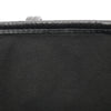 Louis Vuitton Monogram Jacquard Since 1854 Neverfull MM Secondhand