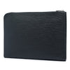 Secondhand Louis Vuitton Epi Pochette Jour GM