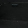 Secondhand Louis Vuitton Epi Pochette Jour GM