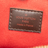 Louis Vuitton Damier Ebene Trevi PM Secondhand