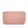 Chanel Petite Caviar Timeless Tote Secondhand