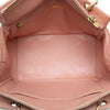 Chanel Petite Caviar Timeless Tote Secondhand