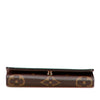 Louis Vuitton Monogram Enveloppe Carte De Visite Secondhand