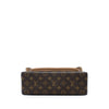 Louis Vuitton Monogram Marignan Secondhand