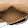 Louis Vuitton Monogram Marignan Secondhand