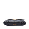 Miu Miu Matelasse Nappa Biker Crossbody Secondhand