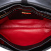 Miu Miu Matelasse Nappa Biker Crossbody Secondhand