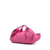 LOEWE Nappa Aire Secondhand