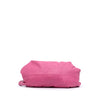 LOEWE Nappa Aire Secondhand