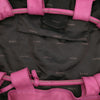 LOEWE Nappa Aire Secondhand