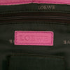 LOEWE Nappa Aire Secondhand