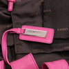 LOEWE Nappa Aire Secondhand