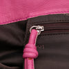 LOEWE Nappa Aire Secondhand