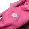 LOEWE Nappa Aire Secondhand