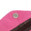 LOEWE Nappa Aire Secondhand