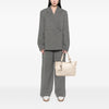 Gucci Guccissima Icon Bit Tote Secondhand