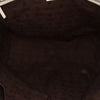 Gucci Guccissima Icon Bit Tote Secondhand