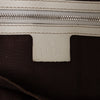 Gucci Guccissima Icon Bit Tote Secondhand