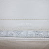 Secondhand Goyard Goyardine Rouette PM