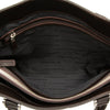 Burberry House Check Canvas Tote Secondhand
