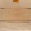 Chloé Small Leather Drew Crossbody Secondhand