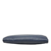 Prada Vitello Daino Clutch Secondhand