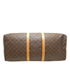 Louis Vuitton Monogram Keepall Bandouliere 60 Secondhand