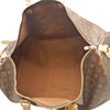 Louis Vuitton Monogram Keepall Bandouliere 60 Secondhand