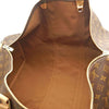 Louis Vuitton Monogram Keepall Bandouliere 60 Secondhand