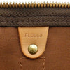 Louis Vuitton Monogram Keepall Bandouliere 60 Secondhand