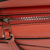 LOEWE Mini Calfskin Puzzle Satchel Secondhand