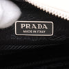 Prada Grace Lux Triangle Crossbody Secondhand