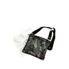 Prada Tessuto Camouflage Zip Top Crossbody Secondhand