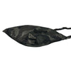 Prada Tessuto Camouflage Zip Top Crossbody Secondhand
