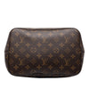 Louis Vuitton Monogram Neonoe MM Secondhand