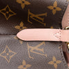 Louis Vuitton Monogram Neonoe MM Secondhand