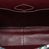 Chanel Jumbo Classic Tweed Double Flap Secondhand