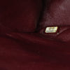Chanel Jumbo Classic Tweed Double Flap Secondhand