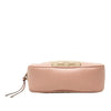 Gucci GG Canvas Bree Crossbody Secondhand